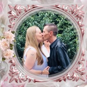 Meet your Posher, Brandy